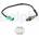 Lambda sonda DELPHI ES21147-12B1