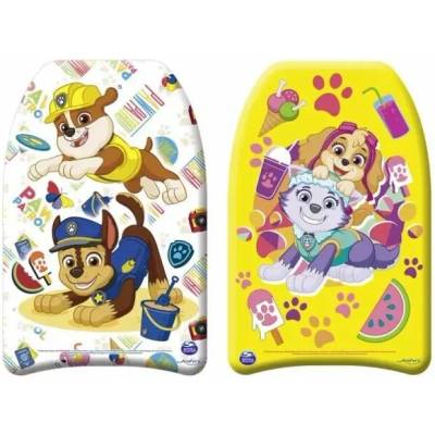Simba Tlapková patrola Plávacia doska 43 cm