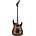 Jackson JS32Q Dinky DKAP TR BLK BRST
