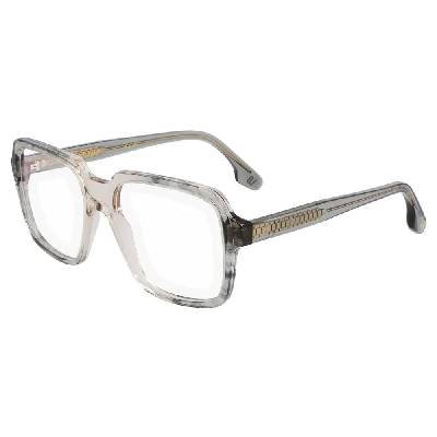 VB26685317051 woman glasses - Grey (Grey)