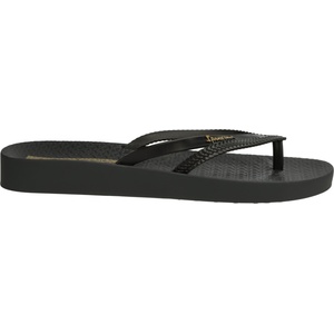 Ipanema Kirei fem 35/36 - sportisimo - 23,45 лв