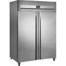 Tefcold RF1420X1