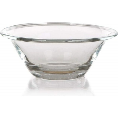 Bormioli Rocco Mr. Chef miska 50 ml 9 cm