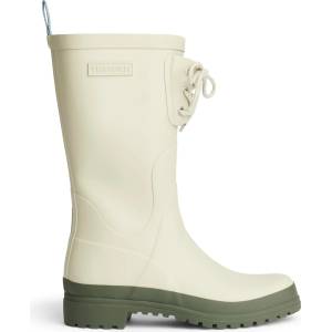 Tretorn Дамски гумени ботуши Tretorn Women's Skanör Wellington boots - Sand - размер 37 (EU) (131-0150-0512)