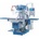 Bernardo UWF 200 Servo