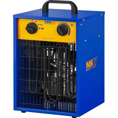 MSW MSW-CHEH-3300