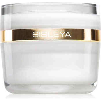 Sisleya l´Integral extra rich denni a noční krém proti vráskám suchá pleť 50 ml