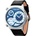 Police PL14542JS/02