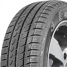 Apollo Alnac 4G All Season 185/65 R14 86T