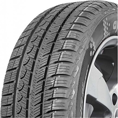 Apollo Alnac 4G All Season 185/65 R14 86T