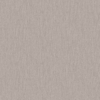 Vavex 20-725 Vinylová tapeta na zeď, rozměry 0,53 x 10,05 m