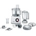 Bosch MultiTalent 8 MC812W501