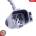 Lambda sonda ESEN SKV 09SKV118