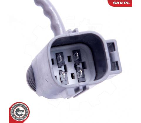 Lambda sonda ESEN SKV 09SKV118
