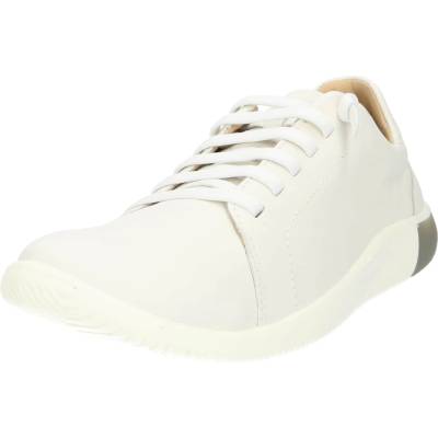 KEEN Спортни обувки 'knx' бяло, размер 43