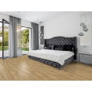 Fatra RS Click Buk rustikal 30109-1 1,518 m²