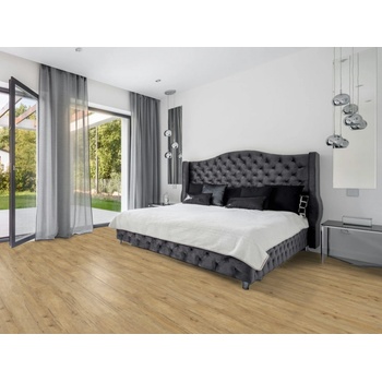 Fatra RS Click Buk rustikal 30109-1 1,518 m²