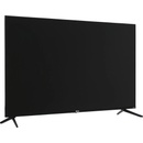 RCA RK50UN1