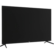 RCA RK50UN1