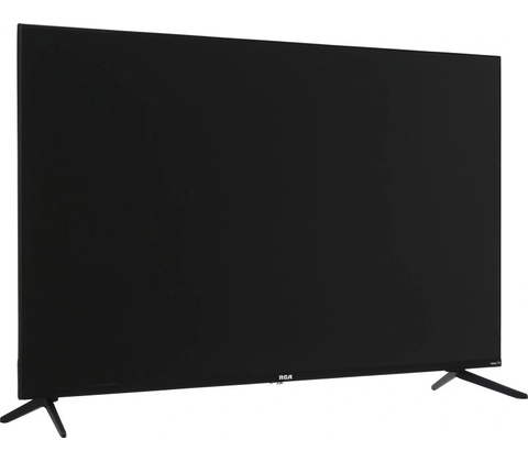 RCA RK50UN1