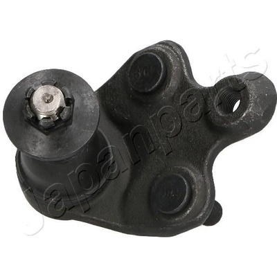 Podpora-/ Kloub JAPANPARTS BJ-221