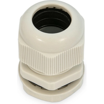 Vents TT PRO 315