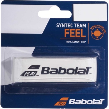 Babolat Syntec team