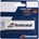 Babolat Syntec team