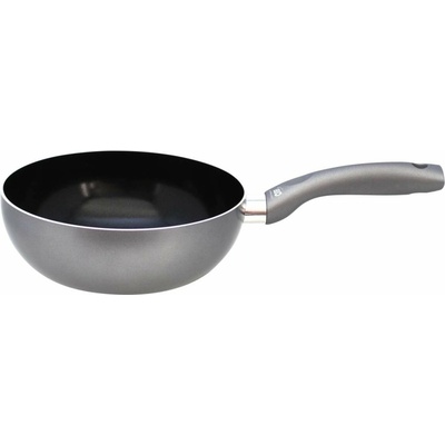 ELO Ducato Pánev Wok multifunkční 20 cm