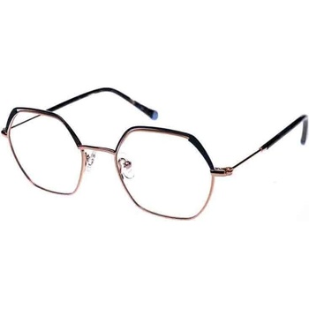 Image 1 of ERIKA m22335 - c2 дамски (m22335 - c2)