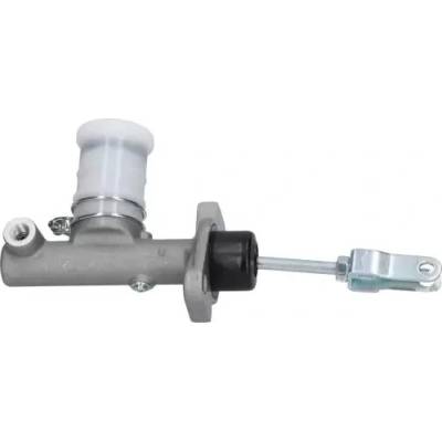 KAVO PARTS Hlavní spojkový válec KVP CMC-6514