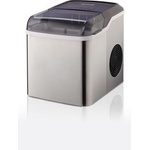 Gorenje Ледогенератор GORENJE IMD1200SB, Inox (IMD1200SB) Ледогенератор