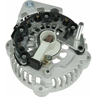 Usmerňovač alternátora AS-PL ARC1026