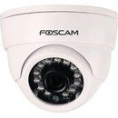 Foscam FI9851P