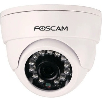 Foscam FI9851P