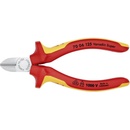 Knipex 7006125