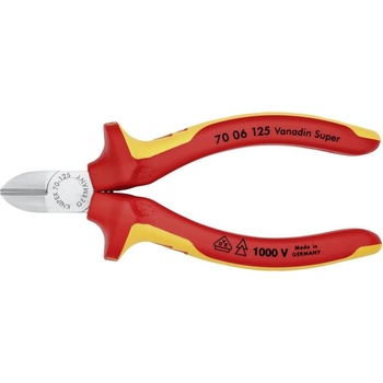 Knipex 7006125