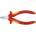 Knipex 7006125