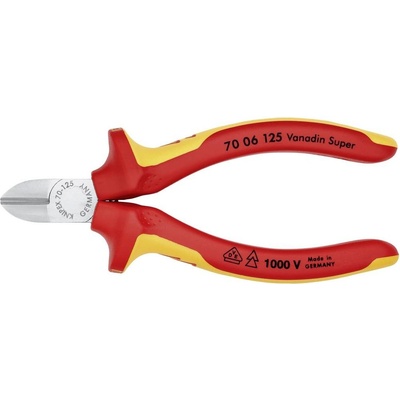 Knipex 7006125