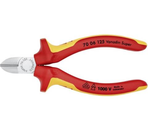Knipex 7006125