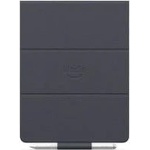 Amazon New Amazon Kindle Scribe Flip Case with Magnetic Attachment, Practical Protective Cover - Premium Leather - 53-101635