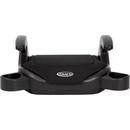 Image 1 of Graco Booster Basic