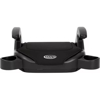 Image 1 of Graco Booster Basic