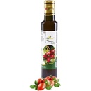 Biopurus Bio šípkový olej 0,25 l