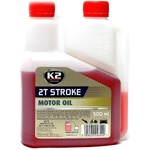 K2 2T 0,5 l