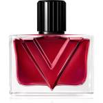 Valentino Vendetta Donna EDP дамски 50ml Парфюми