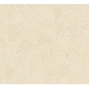 A. S. Création Влизелинов тапет за стена metropolitan stories 3 travel 39129-3