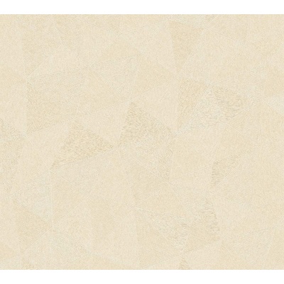 A. S. Création Влизелинов тапет за стена metropolitan stories 3 travel 39129-3