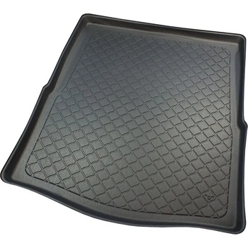 Image 1 of Astar Гумирана стелка за багажник за Mazda 6 (2013+) Sedan (193005GRD)