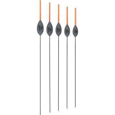 Matrix plavák Carbon Steady Pole Floats 1 g